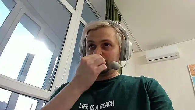 suuuuuus dol online show from May 14, 2026, 4:47 pm
