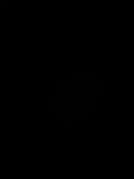 Luz 89 online show from May 18, 2026, 2:40 am