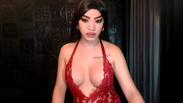 manila pornstar online show from September 21, 2025, 2:08 pm