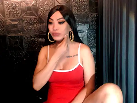 manila pornstar online show from April 14, 2026, 2:06 am