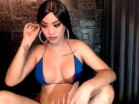 Snapshot of manila_pornstar chatting on May 9, 2026, 5:56 am manila pornstar online show from May 9, 2026, 5:56 am