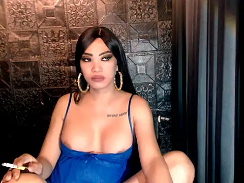 Snapshot of manila_pornstar chatting on May 16, 2026, 10:36 am manila pornstar online show from May 16, 2026, 10:36 am