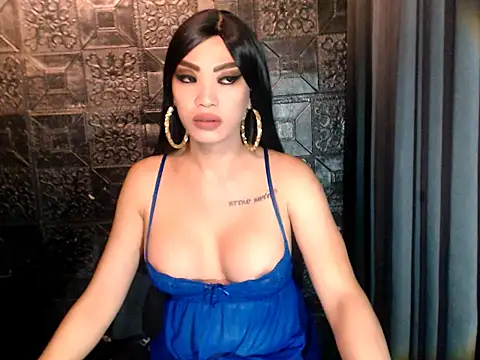 Snapshot of manila_pornstar chatting on May 16, 2026, 11:03 pm manila pornstar online show from May 16, 2026, 11:03 pm