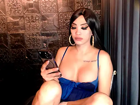 Snapshot of manila_pornstar chatting on May 17, 2026, 11:06 am manila pornstar online show from May 17, 2026, 11:06 am