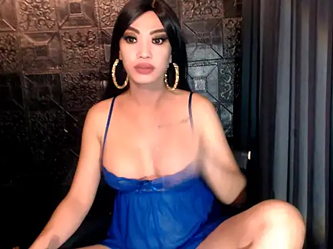 Snapshot of manila_pornstar chatting on May 20, 2026, 3:45 am manila pornstar online show from May 20, 2026, 3:45 am