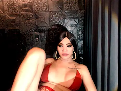 Snapshot of manila_pornstar chatting on May 24, 2026, 6:13 pm manila pornstar online show from May 24, 2026, 6:13 pm