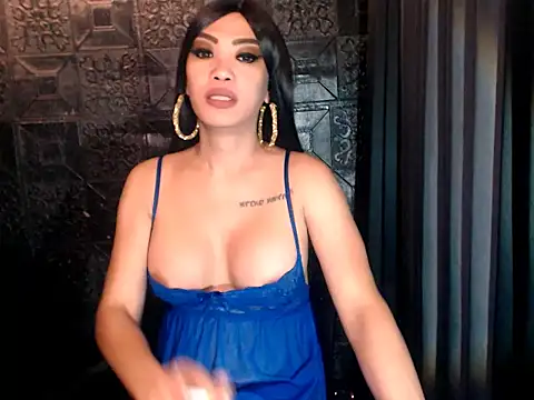 Snapshot of manila_pornstar chatting on May 25, 2026, 8:20 am manila pornstar online show from May 25, 2026, 8:20 am