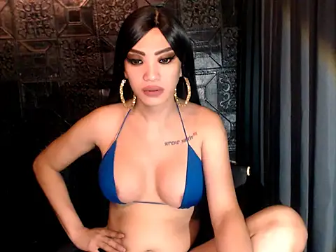 Snapshot of manila_pornstar chatting on May 28, 2026, 6:21 am manila pornstar online show from May 28, 2026, 6:21 am