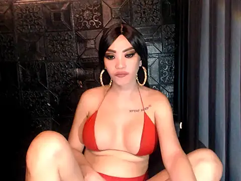 Snapshot of manila_pornstar chatting on May 31, 2026, 6:09 pm manila pornstar online show from May 31, 2026, 6:09 pm