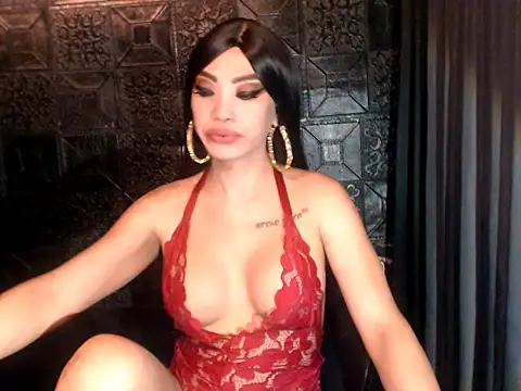 Snapshot of manila_pornstar chatting on June 5, 2026, 3:46 am manila pornstar online show from June 5, 2026, 3:46 am