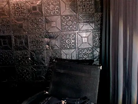 Snapshot of manila_pornstar chatting on June 5, 2026, 6:52 am manila pornstar online show from June 5, 2026, 6:52 am