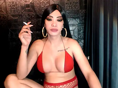 Snapshot of manila_pornstar chatting on June 14, 2026, 7:10 am manila pornstar online show from June 14, 2026, 7:10 am