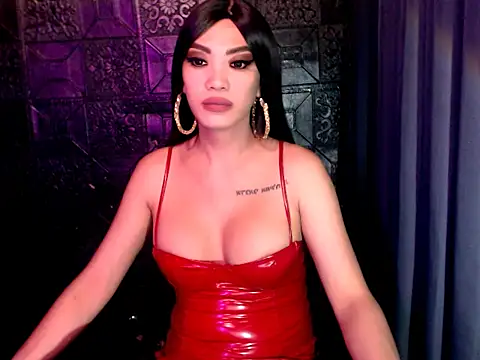 Snapshot of manila_pornstar chatting on June 27, 2026, 4:56 pm manila pornstar online show from June 27, 2026, 4:56 pm