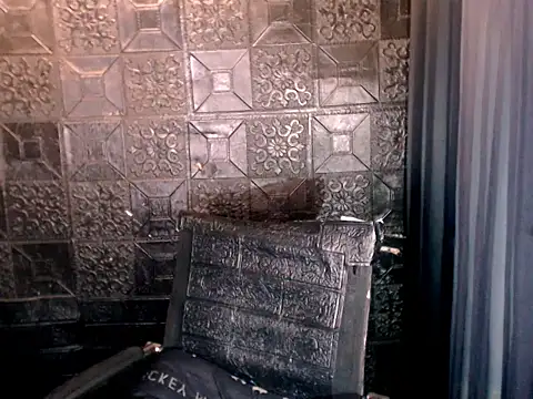 Snapshot of manila_pornstar chatting on July 12, 2026, 6:04 am manila pornstar online show from July 12, 2026, 6:04 am