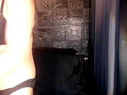 Snapshot of manila_pornstar chatting on August 9, 2026, 3:55 am manila pornstar online show from August 9, 2026, 3:55 am