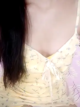 Ipho girl online show from June 10, 2026, 5:23 pm