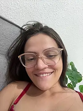 Sarah  hot online show from May 15, 2026, 11:45 pm