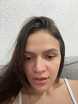 Sarah  hot online show from June 5, 2026, 1:12 am