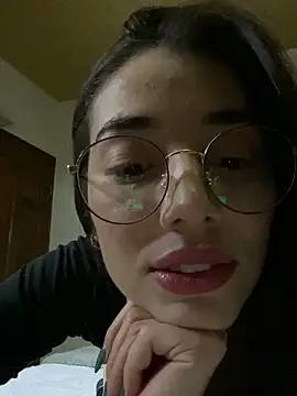 Jessi altheman online show from May 12, 2026, 2:08 am