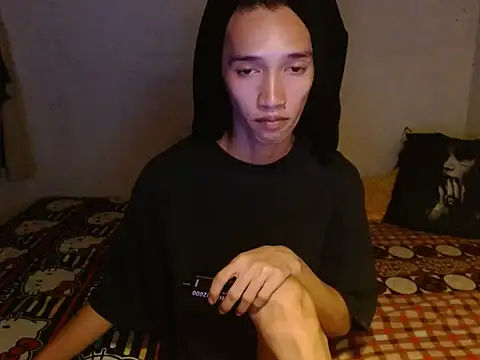 Fantastic Slutty online show from May 19, 2026, 10:54 am