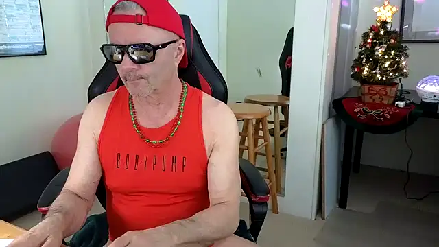 hotdadbod online show from December 17, 2024, 9:16 pm