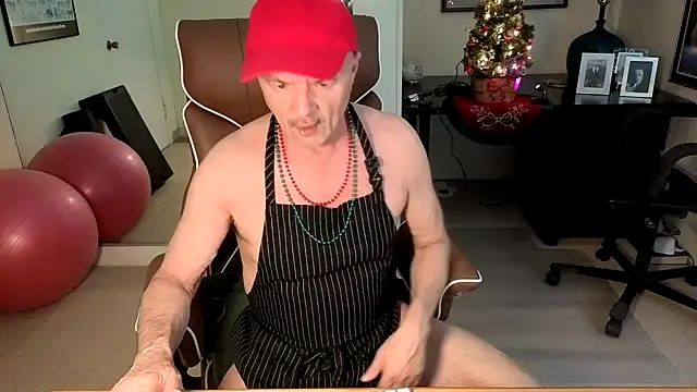 hotdadbod online show from December 19, 2025, 9:44 pm