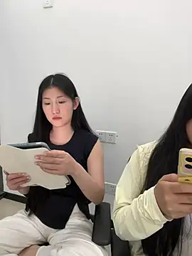 Mina 168 online show from June 17, 2026, 5:54 am