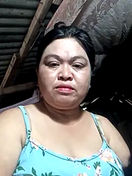 xxjoycexx03 online show from May 26, 2026, 12:28 am