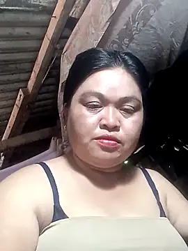 xxjoycexx03 online show from May 28, 2026, 2:20 am
