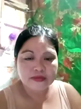 xxjoycexx03 online show from June 13, 2026, 4:21 am
