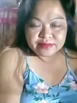 xxjoycexx03 online show from June 21, 2026, 2:41 pm