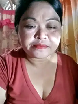 xxjoycexx03 online show from June 29, 2026, 2:51 am