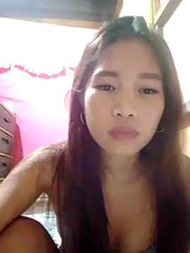 hottie zaira online show from June 4, 2026, 9:48 am
