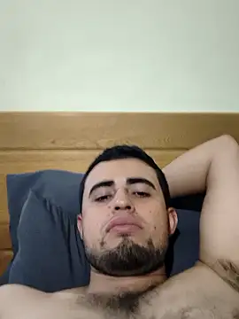 Snapshot of Alejo10051 chatting on May 29, 2026, 11:03 pm Alejo10051 online show from May 29, 2026, 11:03 pm