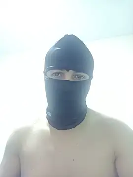 gadith online show from May 19, 2026, 1:44 am
