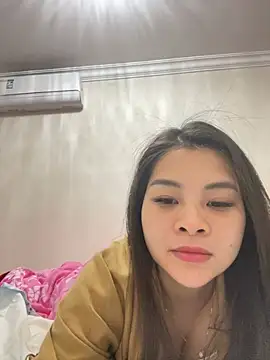 Snapshot of Lucky_xiao chatting on May 14, 2026, 4:58 pm Lucky xiao online show from May 14, 2026, 4:58 pm