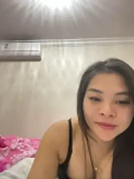 Snapshot of Lucky_xiao chatting on May 15, 2026, 6:37 pm Lucky xiao online show from May 15, 2026, 6:37 pm