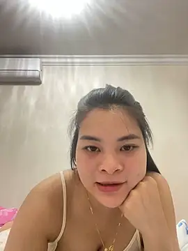 Snapshot of Lucky_xiao chatting on June 1, 2026, 4:52 pm Lucky xiao online show from June 1, 2026, 4:52 pm
