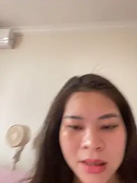 Snapshot of Lucky_xiao chatting on June 8, 2026, 12:36 am Lucky xiao online show from June 8, 2026, 12:36 am