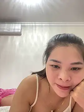 Snapshot of Lucky_xiao chatting on June 9, 2026, 12:22 am Lucky xiao online show from June 9, 2026, 12:22 am