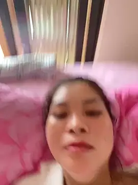 Snapshot of Lucky_xiao chatting on June 23, 2026, 3:15 am Lucky xiao online show from June 23, 2026, 3:15 am