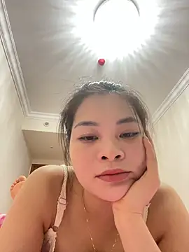 Snapshot of Lucky_xiao chatting on June 30, 2026, 5:36 pm Lucky xiao online show from June 30, 2026, 5:36 pm