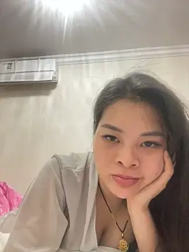 Snapshot of Lucky_xiao chatting on July 15, 2026, 5:40 pm Lucky xiao online show from July 15, 2026, 5:40 pm
