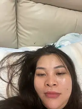 Snapshot of Lucky_xiao chatting on July 18, 2026, 5:50 pm Lucky xiao online show from July 18, 2026, 5:50 pm