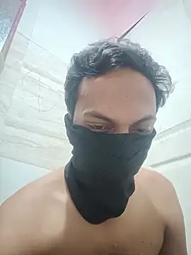 Couple sex100 online show from August 7, 2026, 5:26 pm
