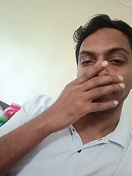 Couple sex100 online show from August 9, 2026, 6:07 am