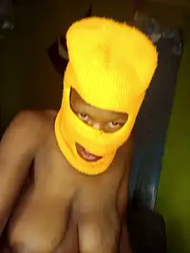Milkyrealanalfuck online show from May 15, 2026, 11:23 pm