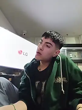 andylol330 online show from July 20, 2026, 6:17 am