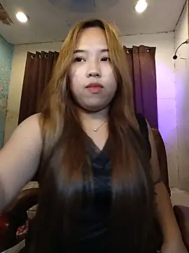 Snapshot of Anne_licous chatting on May 19, 2026, 6:03 pm Anne licous online show from May 19, 2026, 6:03 pm