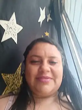 dirty violeota 19 online show from May 21, 2026, 2:35 pm
